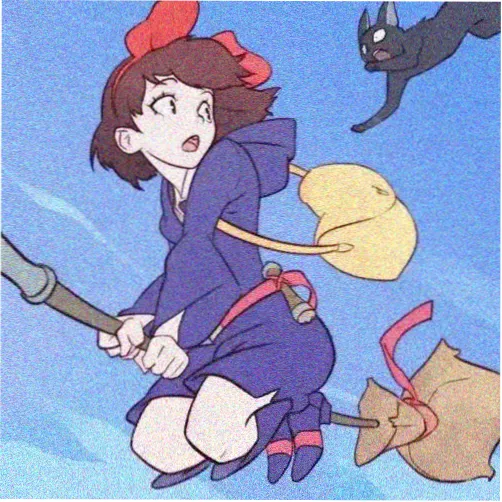 毛片影院读者 观星者 头像